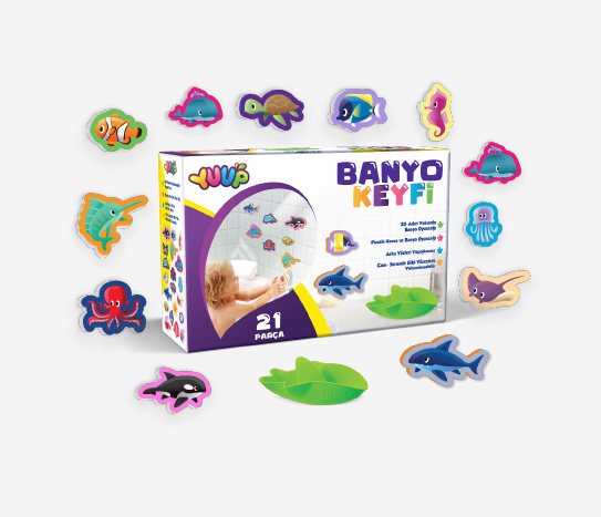 Bim Banyo Oyuncağı Yorumları ve Özellikleri banyo-oyuncagi-1