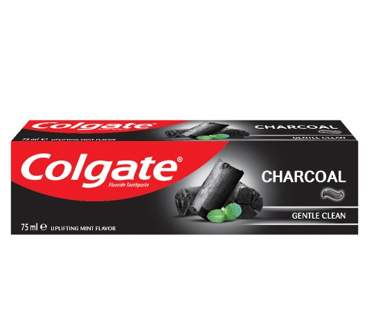 Bim Clean  Diş Macunu Colgate Charcoal Yorumları ve Özellikleri clean-dis-macunu-colgate-charcoal