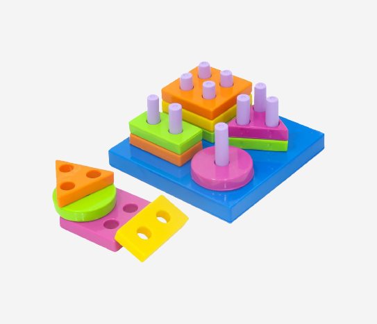 geometrik-sekiller-oyunu