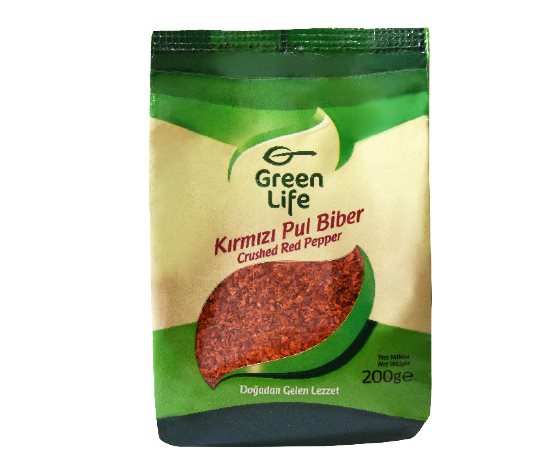 Bim Greena Life  Pul Biber Yorumları ve Özellikleri greena-life-pul-biber