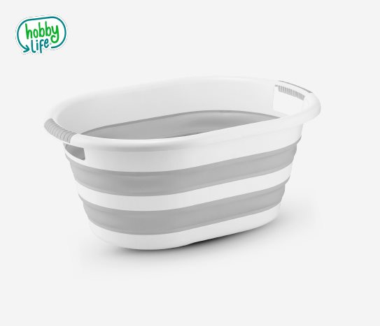 hobby-life-katlanabilir-camasir-selesi