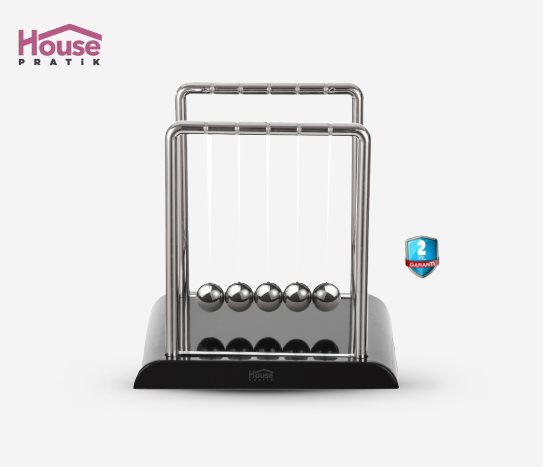 house-pratik-newton-denge-toplari-ac88