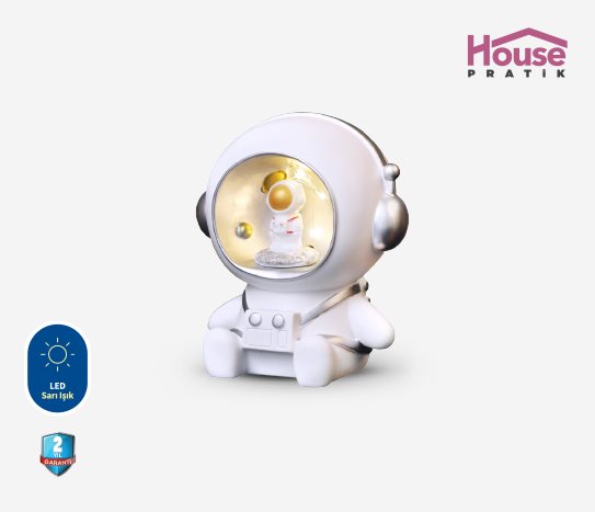 house-pratik-uzay-figurlu-isikli-kumbara-1