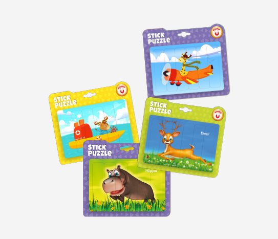 Bim Manyetik Çubuk Puzzle Yorumları ve Özellikleri manyetik-cubuk-puzzle