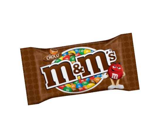 Bim M&M’s  Şeker Kaplı  Çikolatalı Draje Yorumları ve Özellikleri mms-seker-kapli-cikolatali-draje