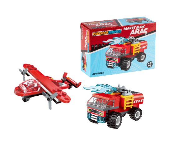 sehir-araclari-blok-oyuncaklar