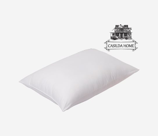 silikon-bebek-yastigi