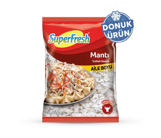 superfresh-manti