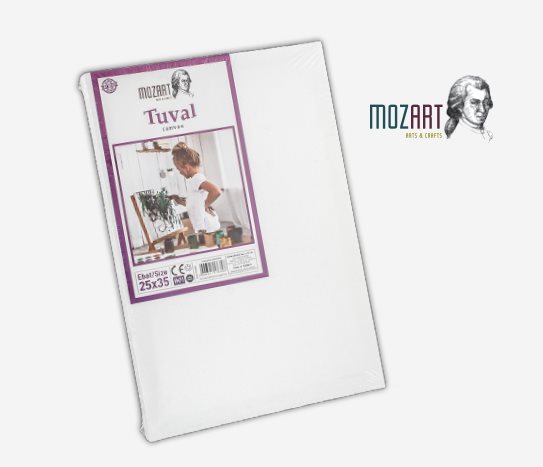tuval-25×35-cm