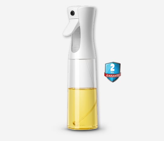 Bim Air Fryer Cam Yağ Spreyi Yorumları ve Özellikleri air-fryer-cam-yag-spreyi