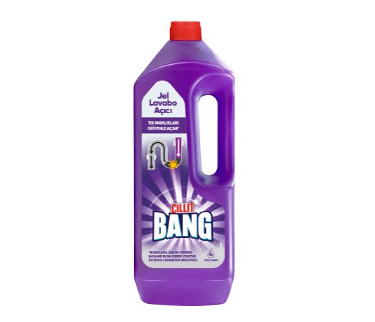 cillit-bang-lavabo-acici-jel