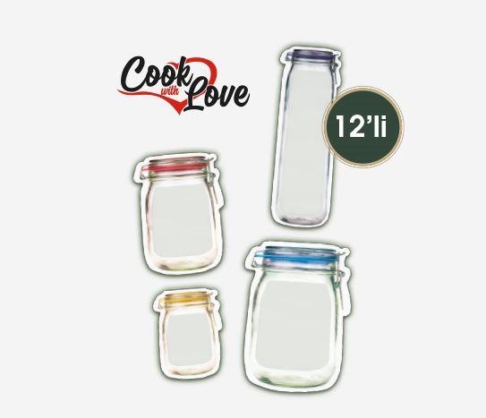 Bim Cook Love Gıda Saklama Poşeti Yorumları ve Özellikleri cook-love-gida-saklama-poseti