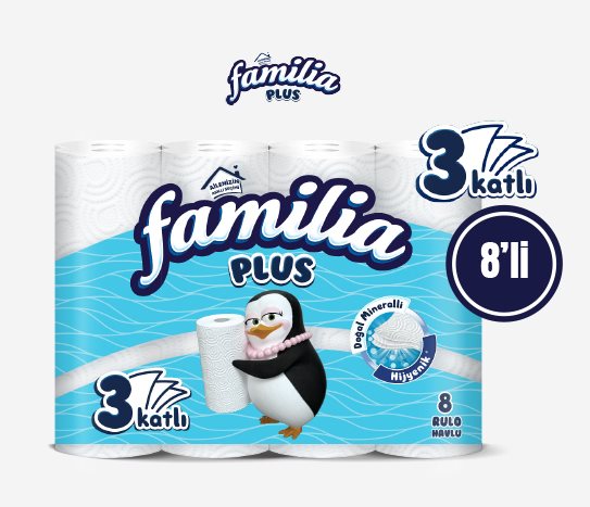 familia-plus-kagit-havlu