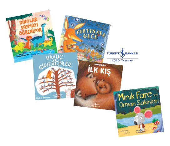 hikaye-kitabi-cesitleri-1