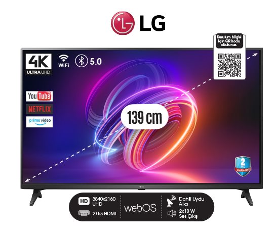 lg-55-inc-uhd-smart-tv-55uq75006lf