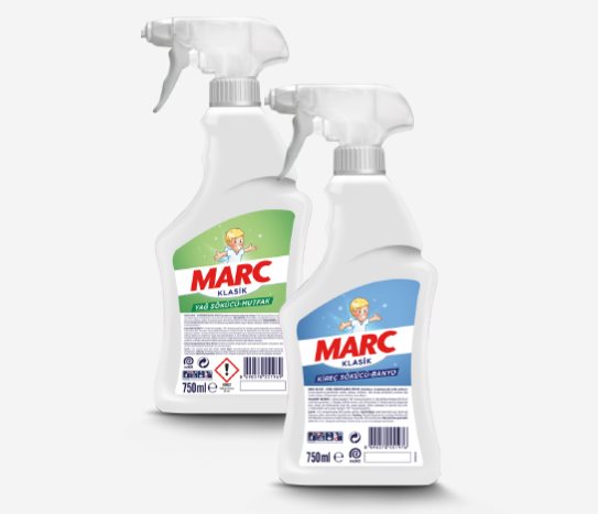 marc-banyomutfak-temizleyici