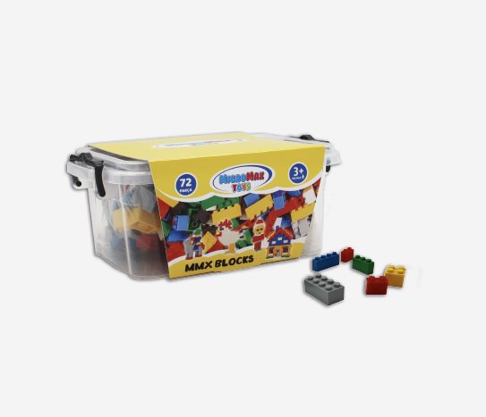 saklama-kutulu-blok-seti