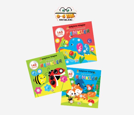 06-yas-yayinlari-cikartmali-gelistirici-kitaplar