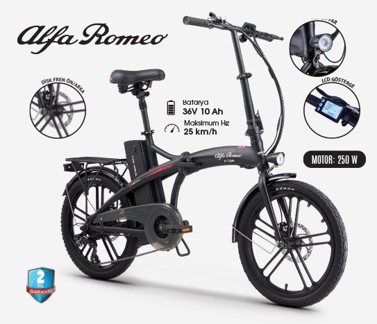 alfa-romeo-katlanabilir-elektrikli-bisiklet-r1