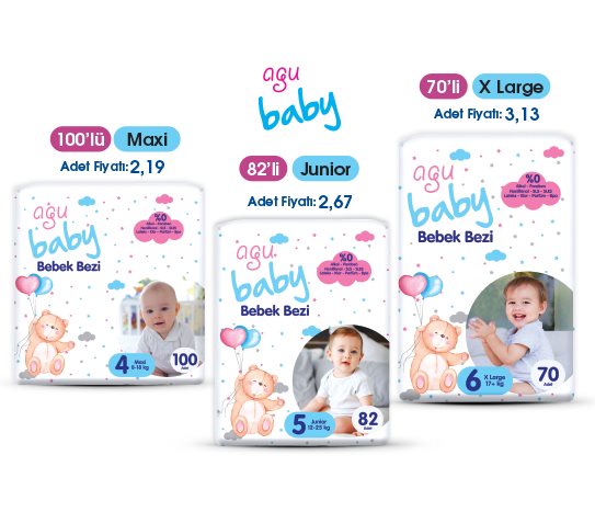 bebek-bezi-aylik-paketler