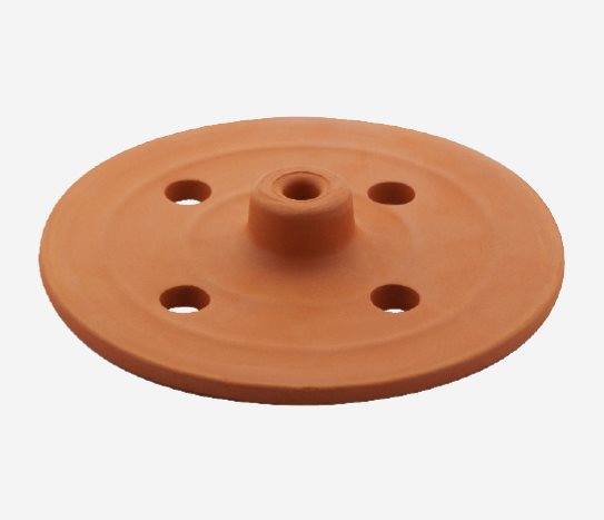 Bim Dolma Kapağı Yorumları ve Özellikleri dolma-kapagi