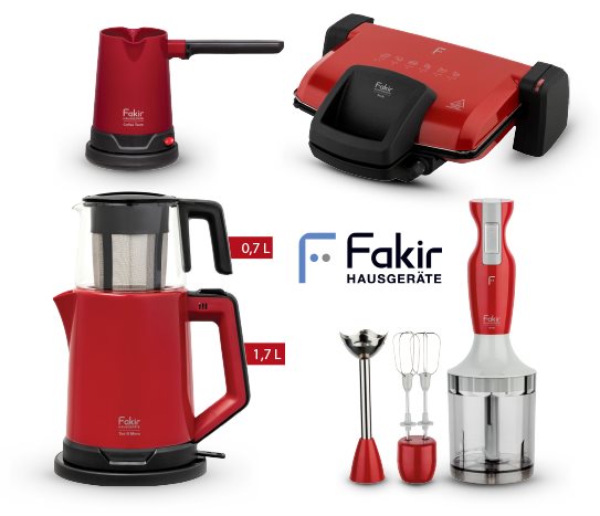 Bim Fakir Çeyiz Paketi Yorumları ve Özellikleri fakir-ceyiz-paketi