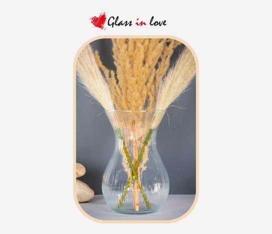 glass-in-love-cam-vazo