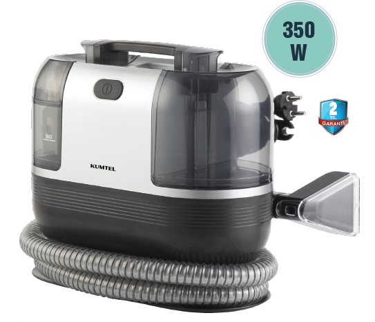 Bim Kumtel HALI KOLTUK TEMİZLEME MAKİNESİ Yorumları ve Özellikleri kumtel-hali-koltuk-temizleme-makinesi