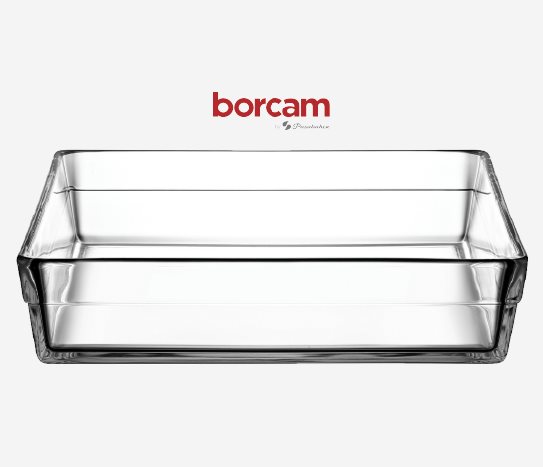 pasabahce-borcam-borcam-kare-tepsi