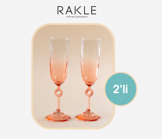 rakle-ayakli-kahve-yani-bardak