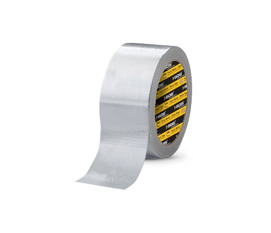 tamir-bandi-gri-renk