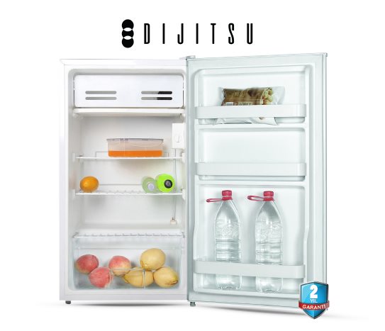 dijitsu-tezgah-alti-buzdolabi-db100