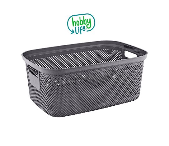 hobby-life-camasir-selesi