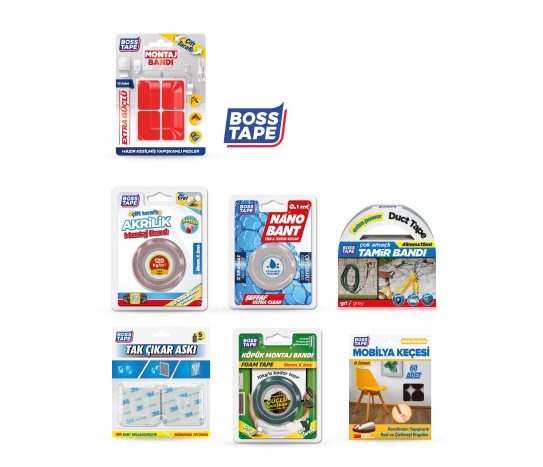 karma-bant-cesitleri