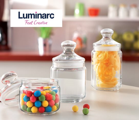 Bim KAVANOZ ~750 CC Yorumları ve Özellikleri kavanoz-750-cc