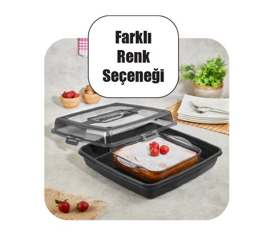 kekborek-tasima-kabi