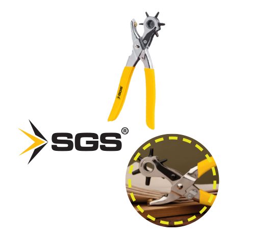 Bim Kemer Delme Pensesi Yorumları ve Özellikleri kemer-delme-pensesi