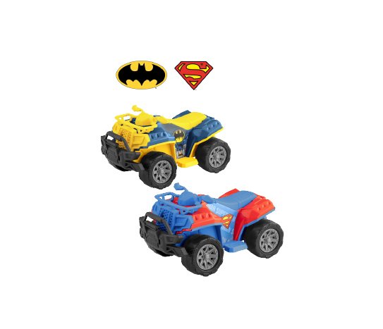 lisansli-oyuncak-atv-arazi-araci