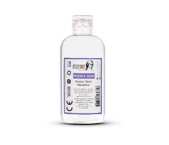 mozart-artcrafts-puzzle-yapistirici