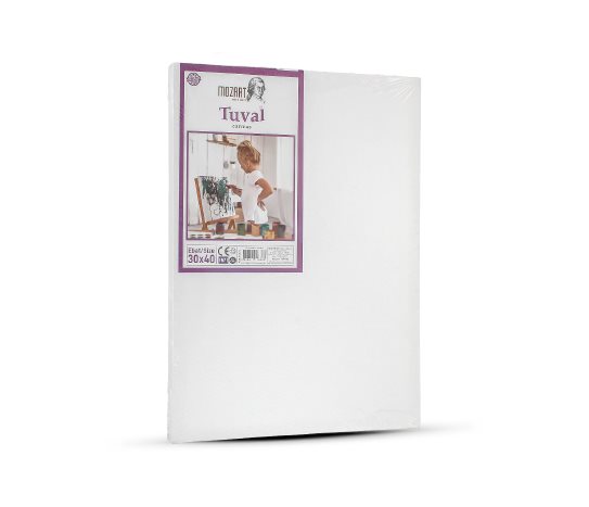 mozart-artcrafts-tuval