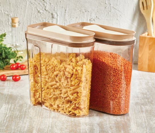 vakumlu-erzak-saklama-kabi