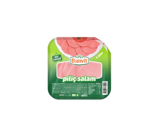 Bim Banvit Dilimli Piliç Salam Yorumları ve Özellikleri banvit-dilimli-pilic-salam