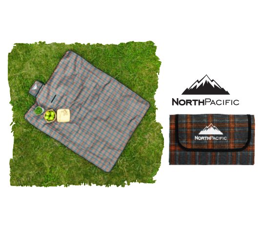 Bim ÇANTALI PİKNİK MATI 150 CM x 180 CM Yorumları ve Özellikleri cantali-piknik-mati-150-cm-x-180-cm