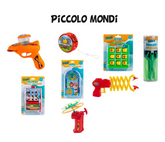 eglenceli-oyuncaklar