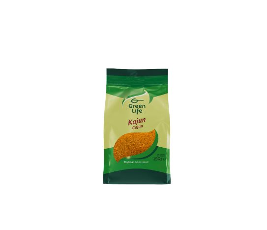 Bim Green Life  Kajun Yorumları ve Özellikleri green-life-kajun