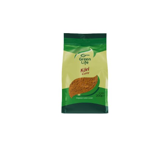 Bim Green Life  Köri Yorumları ve Özellikleri green-life-kori