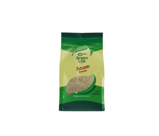 Bim Green Life  Susam Yorumları ve Özellikleri green-life-susam