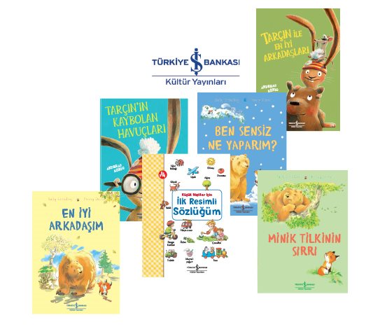 hikaye-kitabi-cesitleri-1