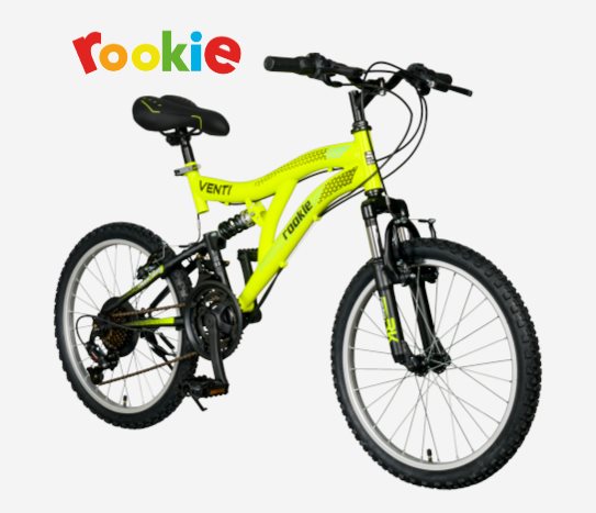 Bim Rookie 20 Jant 21 Vites Amortisörlü Venti Yorumları ve Özellikleri rookie-20-jant-21-vites-amortisorlu-venti