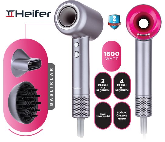 sac-kurutma-makinesi